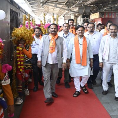 1776254537 38a969b5547392f153fe 1