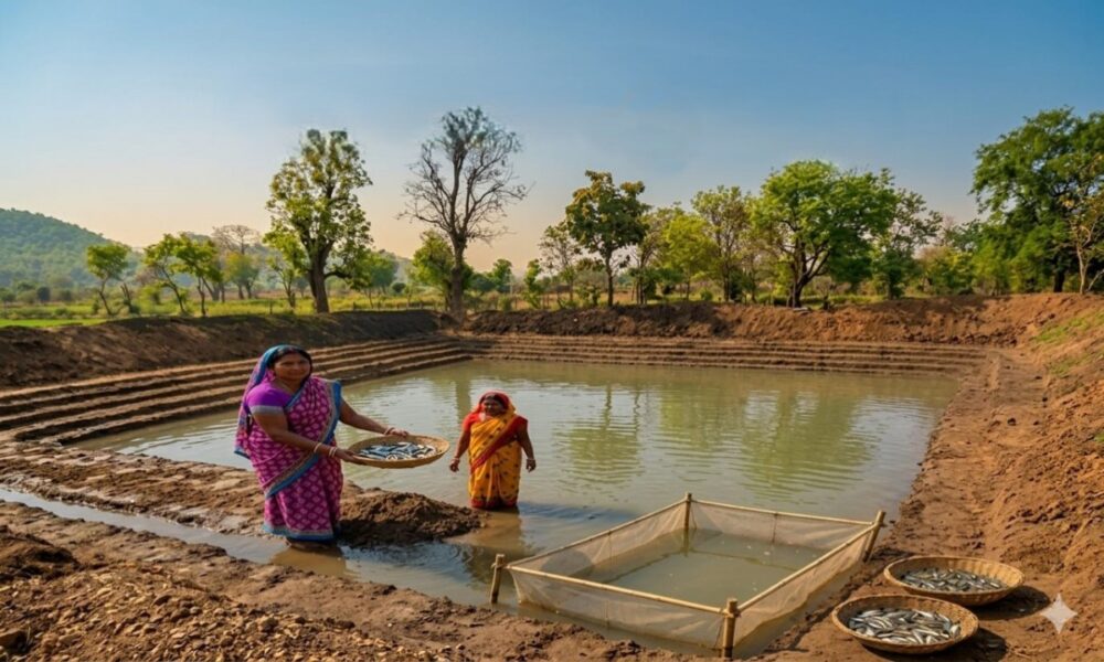 1776339896 5c4f1e6ac592e961228b