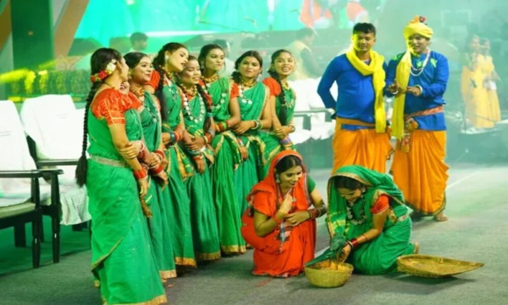 1776419840 a91596ab711dfacb3cef