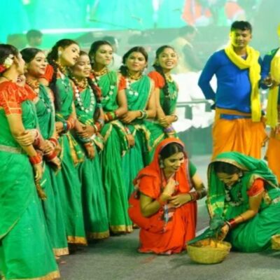 1776419840 a91596ab711dfacb3cef