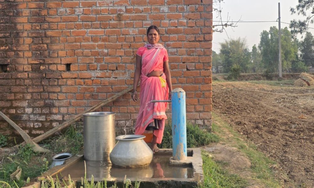 1776423843 7c691f76139b05245d5a