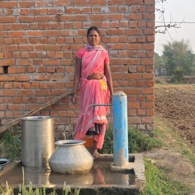 1776423843 7c691f76139b05245d5a