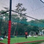 1776432501 3c5221fe0a6f9d173d10