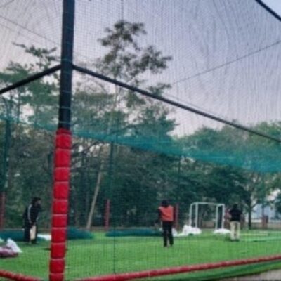 1776432501 3c5221fe0a6f9d173d10