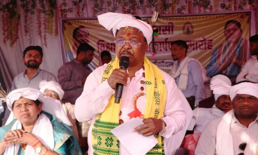 1776433306 f3808d64a9629dbc9796