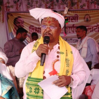 1776433306 f3808d64a9629dbc9796