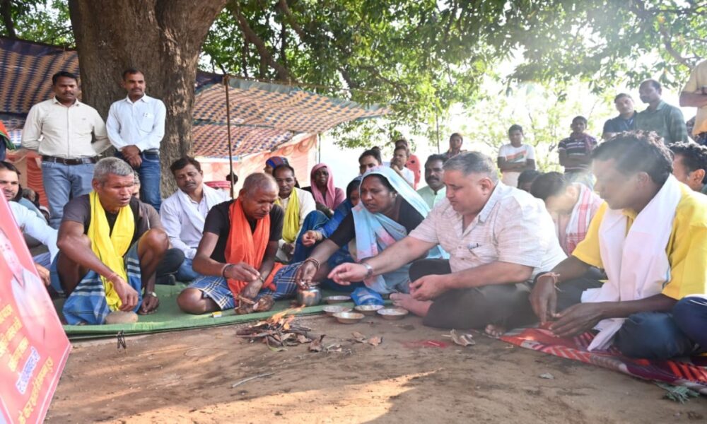 1776436873 e1a3203389c7478f47d9 1