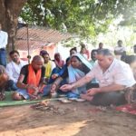 1776436873 e1a3203389c7478f47d9 1