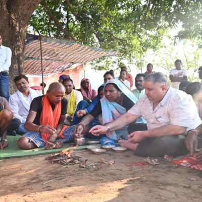 1776436873 e1a3203389c7478f47d9 1