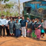 1776496559 eaad9424ecf66a48b597 1