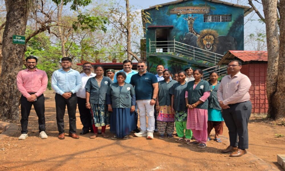 1776496559 eaad9424ecf66a48b597