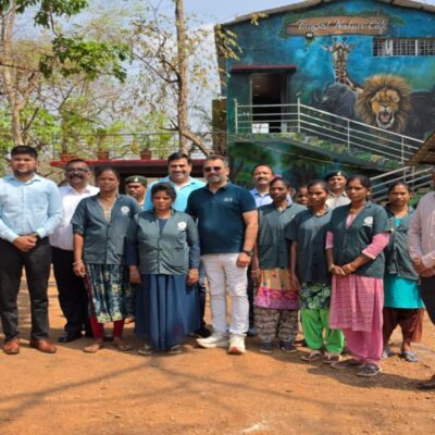 1776496559 eaad9424ecf66a48b597