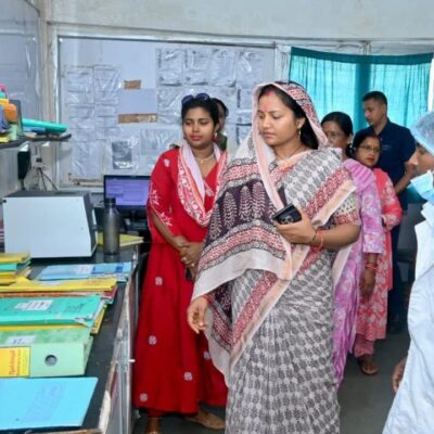 1776501154 2ca78ebb7c35744c2d4b