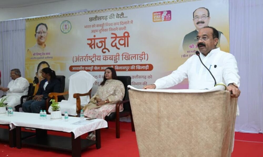 1776506233 441166f26a4c700a494c 1