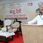 1776506233 441166f26a4c700a494c 1