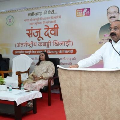 1776506233 441166f26a4c700a494c 1