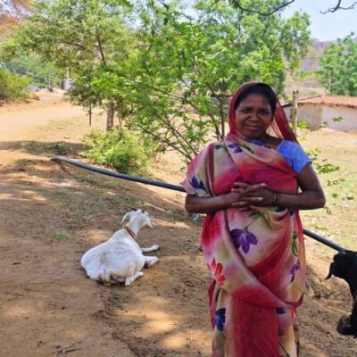 1776513071 cf6694d6a140ae9d90d8 1