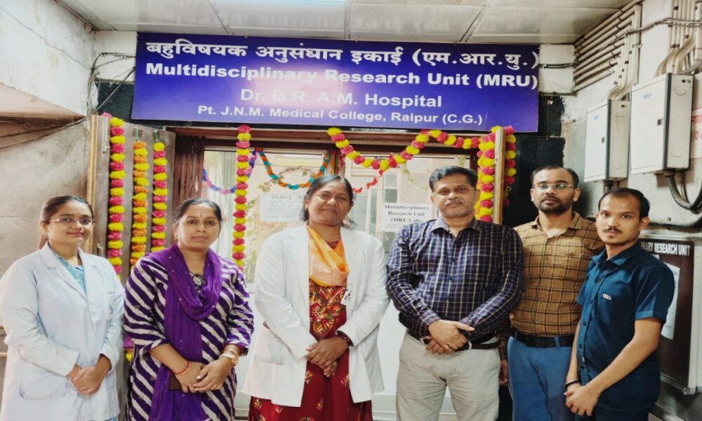 1776515547 a789d70f23d20c4e6856 1