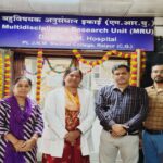 1776515547 a789d70f23d20c4e6856 1