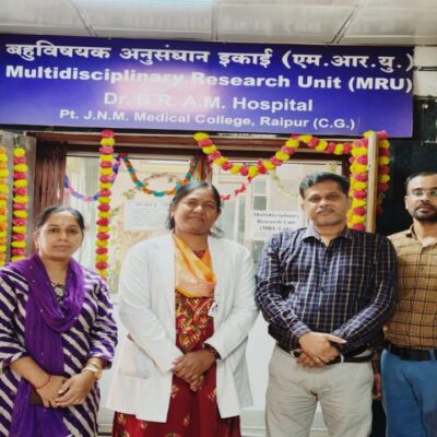 1776515547 a789d70f23d20c4e6856 1