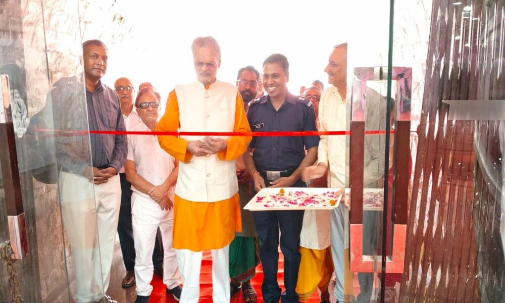 1776519276 057ee02b1e6be14cc090 1