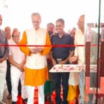 1776519276 057ee02b1e6be14cc090 1