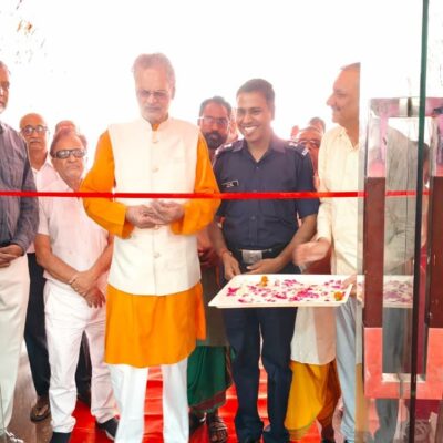 1776519276 057ee02b1e6be14cc090 1