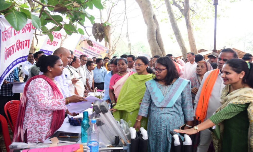 1776585775 6dba6db8602a49668ac3