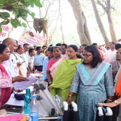 1776585775 6dba6db8602a49668ac3