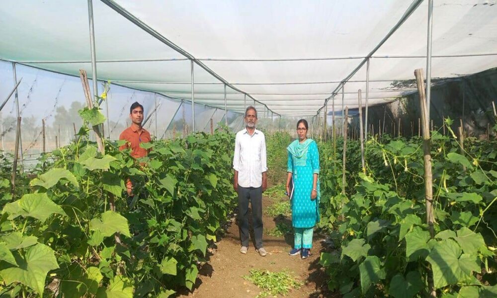 1776585990 449deb4d33d6243e6ded