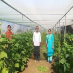 1776585990 449deb4d33d6243e6ded