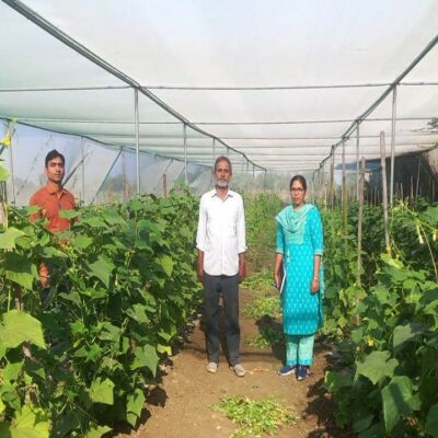 1776585990 449deb4d33d6243e6ded