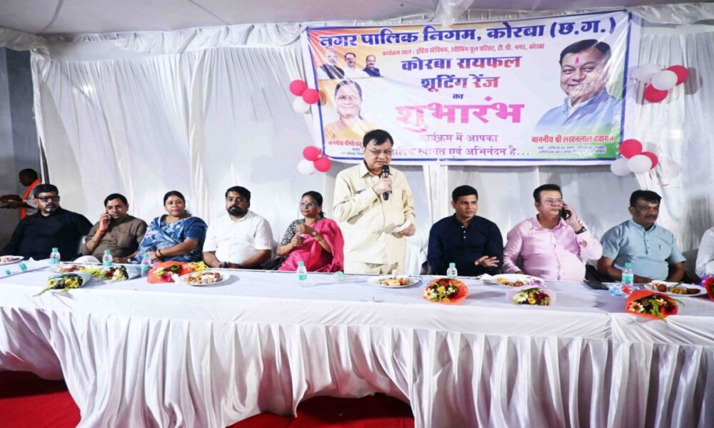 1776586237 c0299de84c8f58e4154b