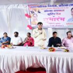 1776586237 c0299de84c8f58e4154b