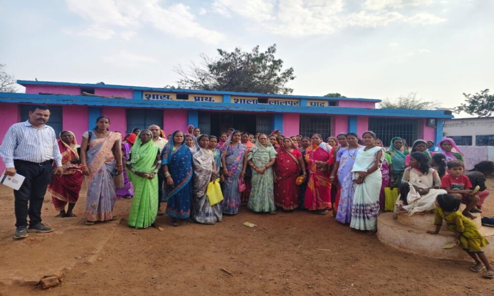 1776588768 75f799f6d8f2c218654c