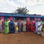 1776588768 75f799f6d8f2c218654c