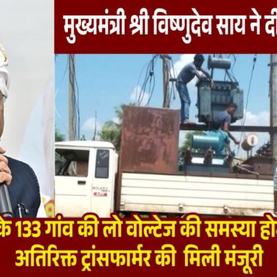 1776589093 c4942691346f0ee57f14