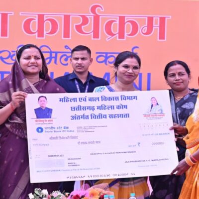 1776593547 ea85d940d6eb2d73b9b6