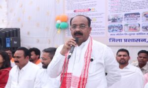 1776594851 bc025de7a9f989ee6736