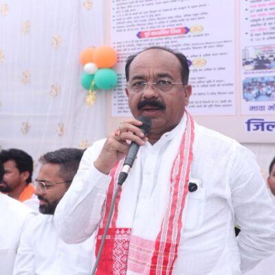 1776594851 bc025de7a9f989ee6736