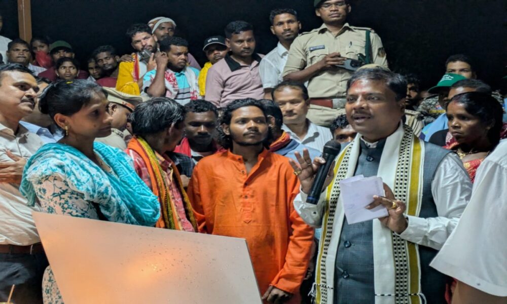 1776602564 199d931026e47fc72f5a 1