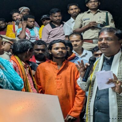 1776602564 199d931026e47fc72f5a 1