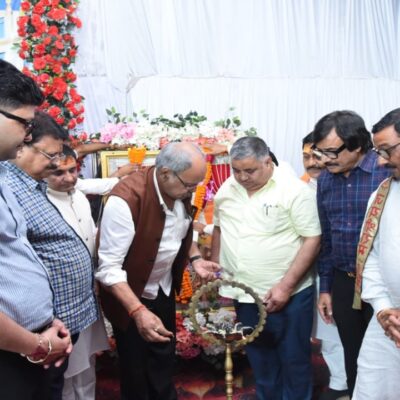 1776671544 b201ab3d11827716f69c