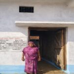 1776672762 4d040d52b8922a1a51e9