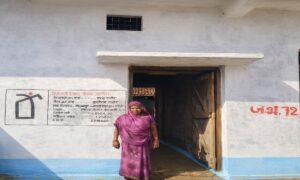 1776672762 4d040d52b8922a1a51e9