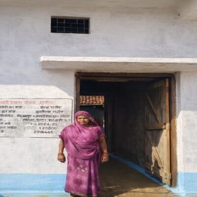 1776672762 4d040d52b8922a1a51e9