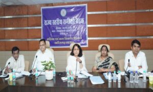 1776683245 e6ccfcd7cf26e84ac4c2 1