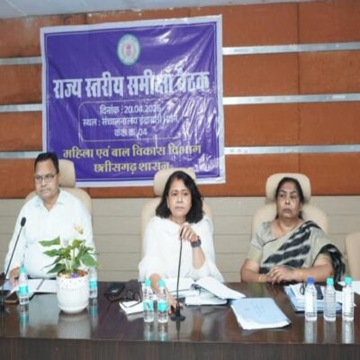 1776683245 e6ccfcd7cf26e84ac4c2 1