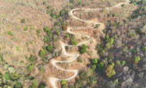 1776692664 9a890687e40820d39795