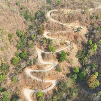 1776692664 9a890687e40820d39795